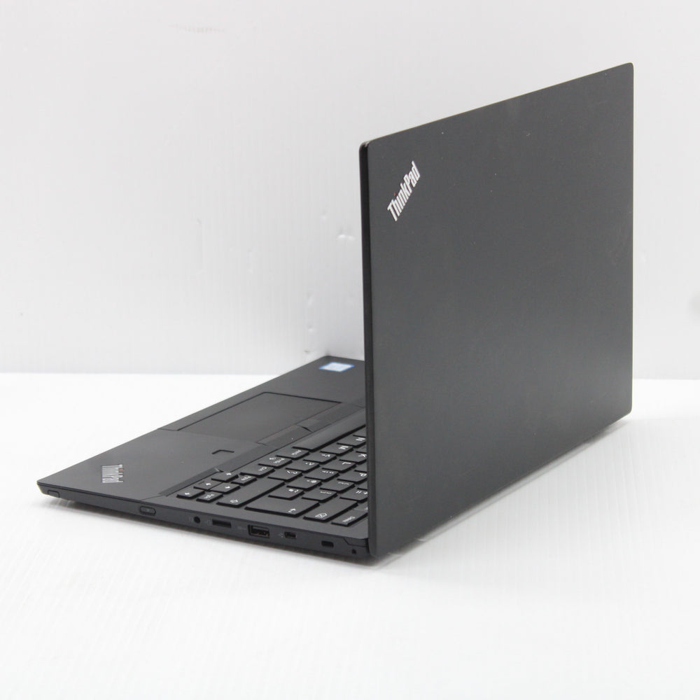 5d27157dcae8da8befdebfc841df628b