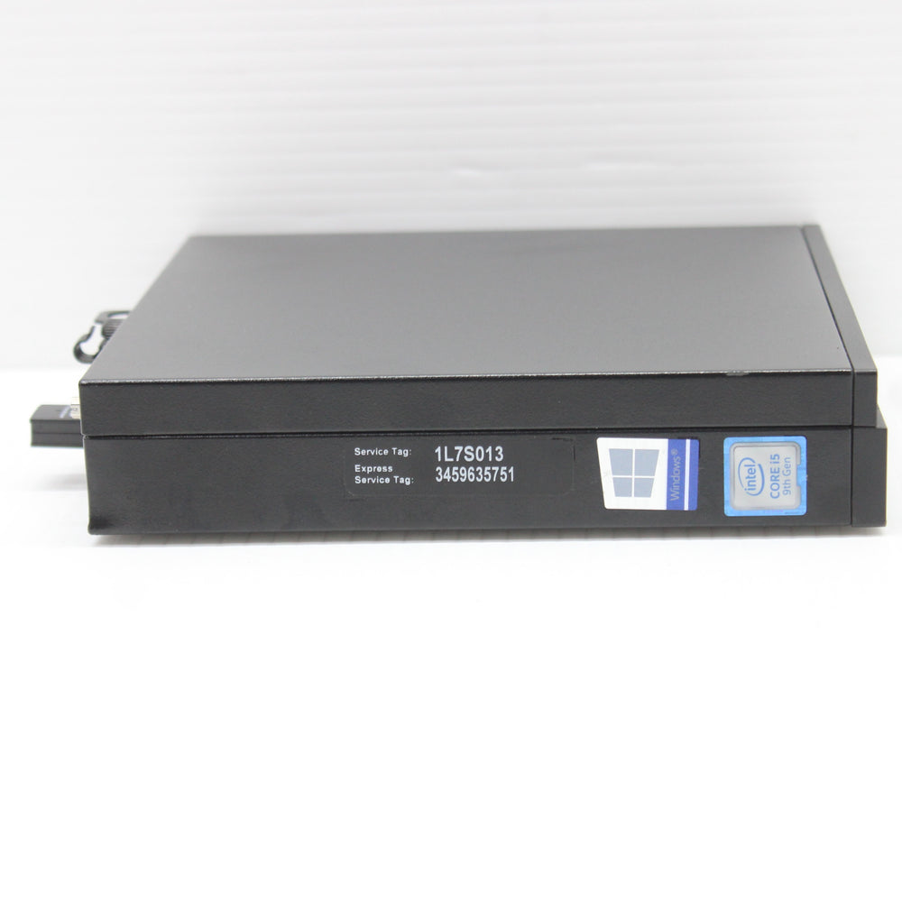 a6e67521578b1fc64a5d5e5c44bedf88