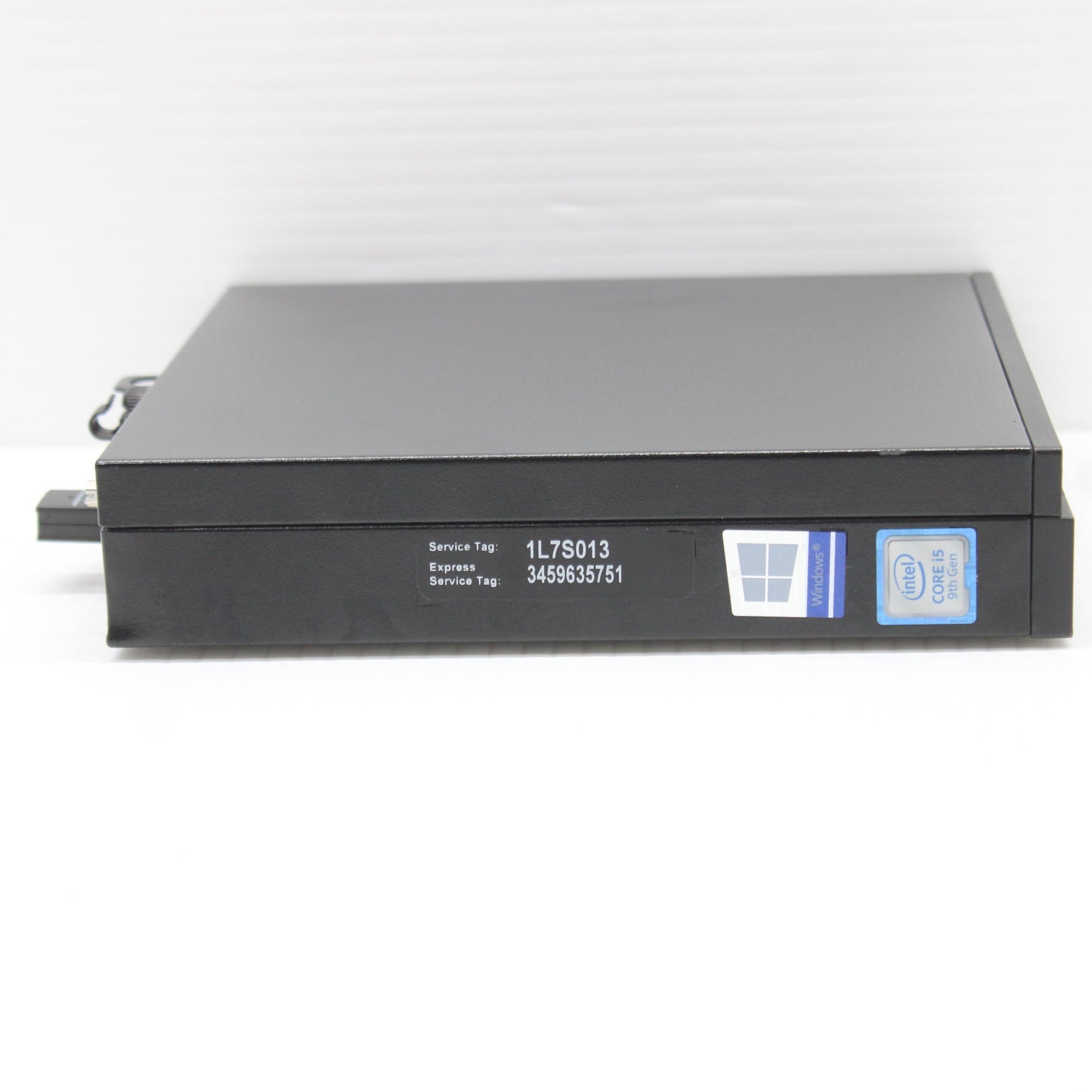 a6e67521578b1fc64a5d5e5c44bedf88