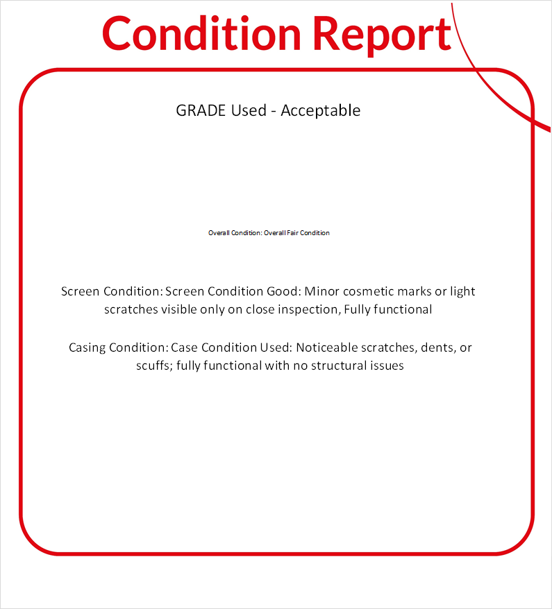 eed91389fe634efd969ffa2e06da7667