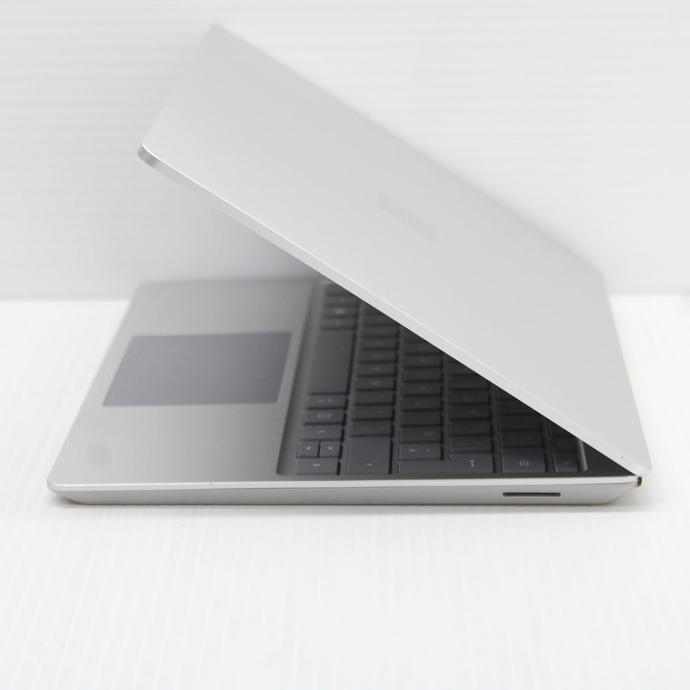 76cafdb34dbbc93c5bb2ca7557767d3d