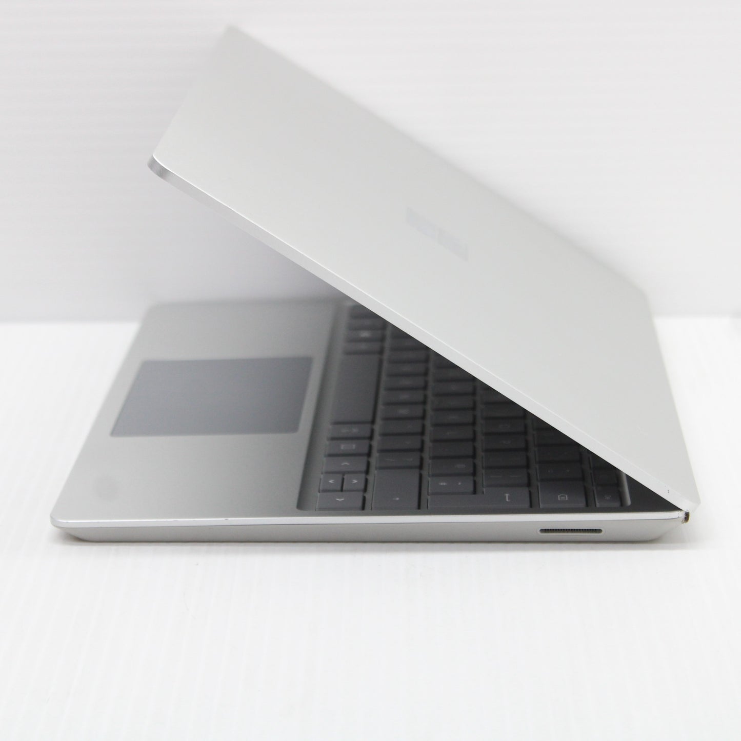 76cafdb34dbbc93c5bb2ca7557767d3d