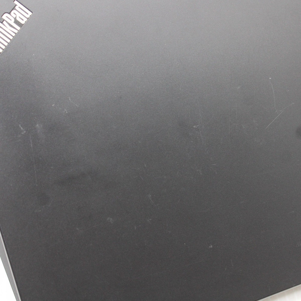 b9326f73df550b958ea97a4696ac4dc8