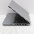 b324f7e478eefc62b2e04026d2ad4d2f