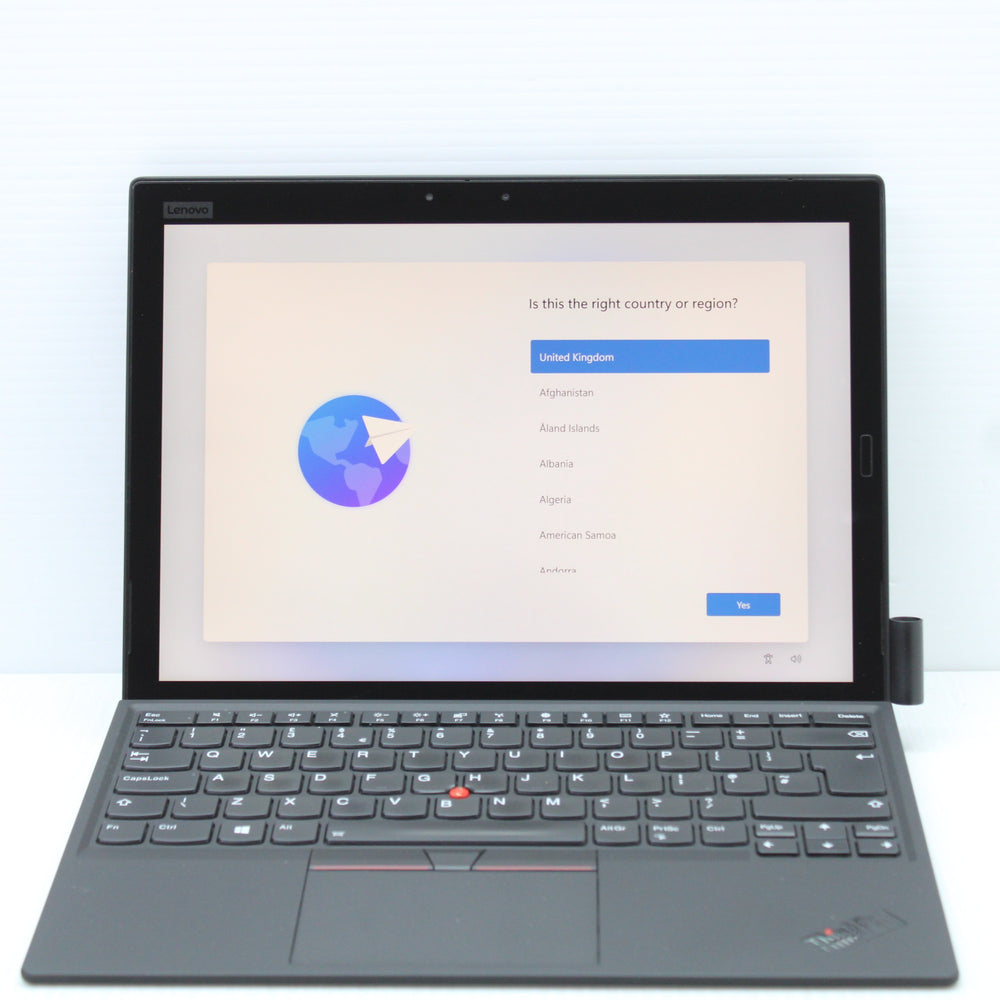 add731373c7ebda137d1e0d98a0c330f