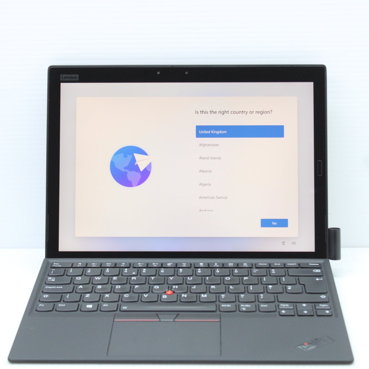 add731373c7ebda137d1e0d98a0c330f