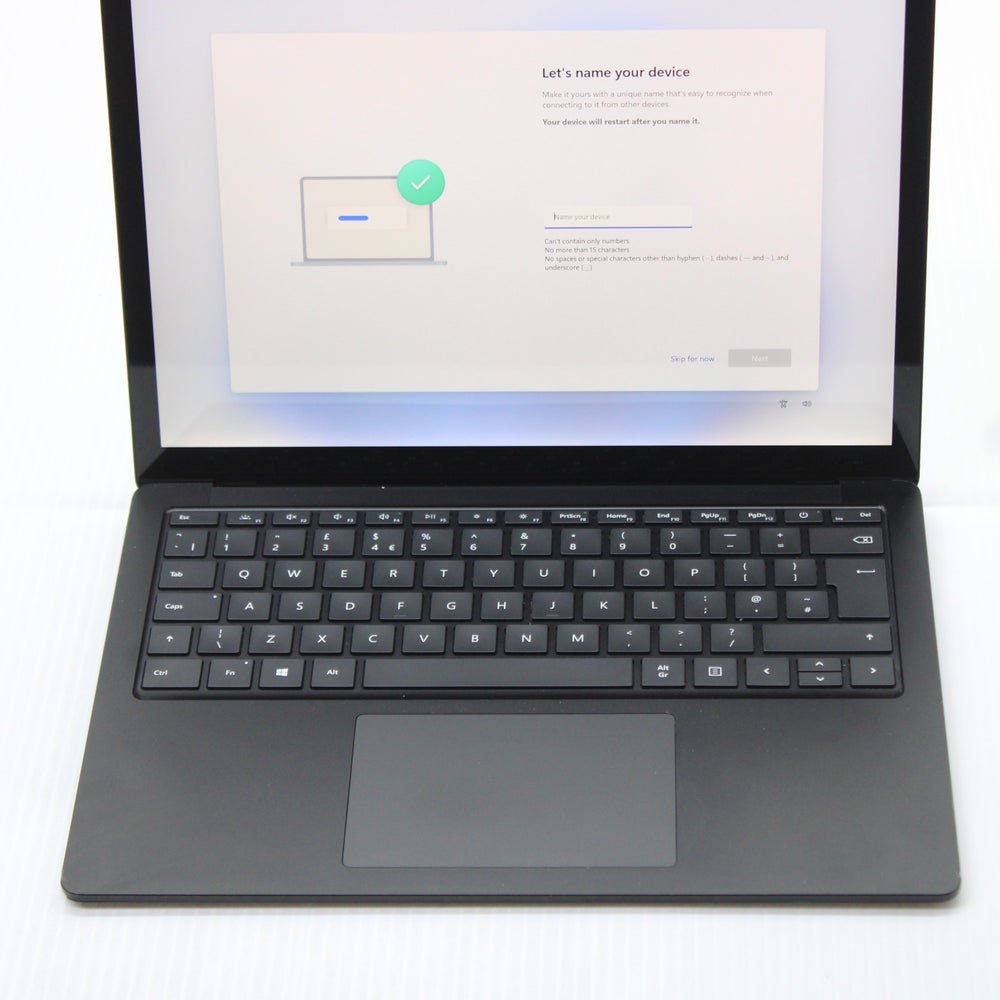 dad998cfb7c717f66a52bfd7d7d150ee