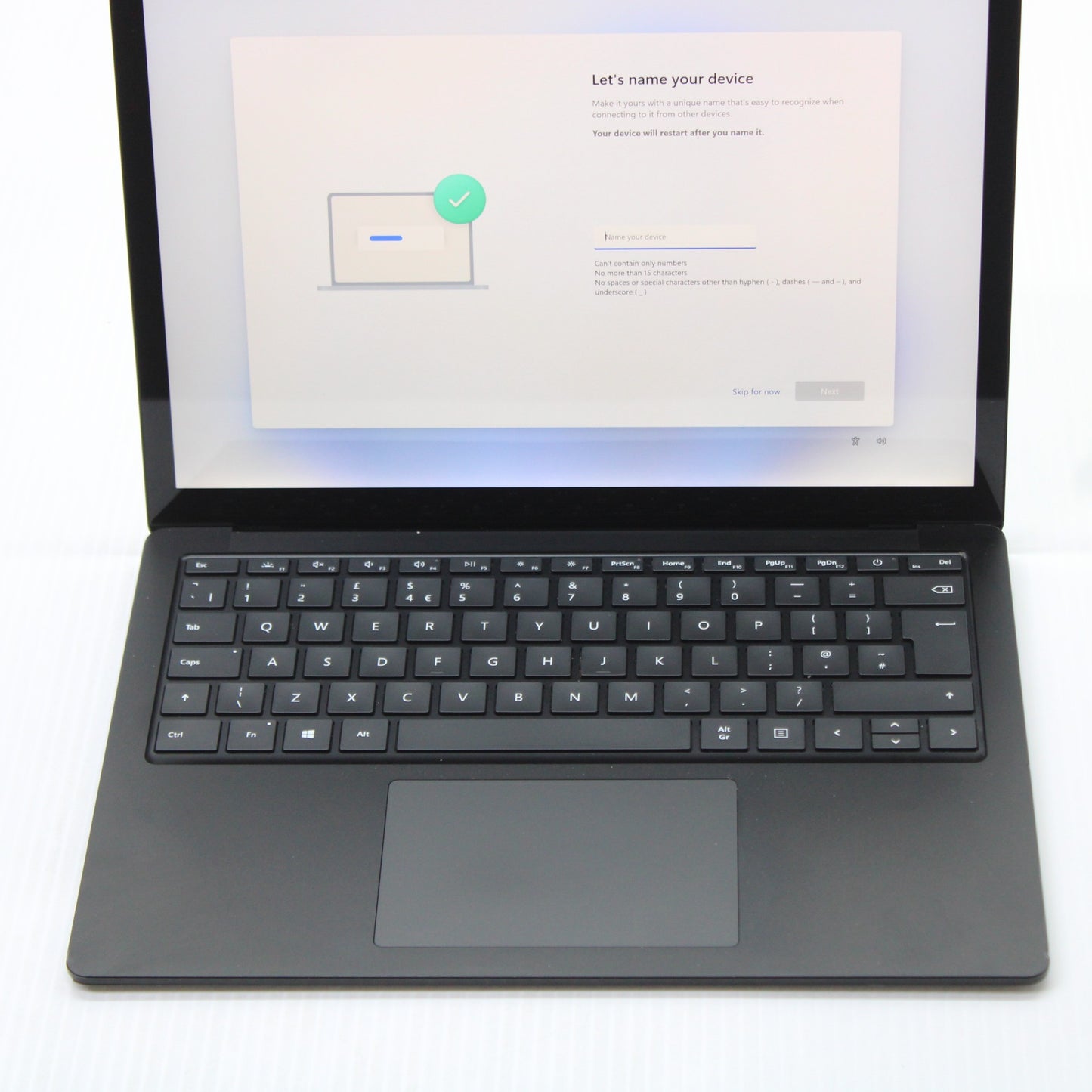 dad998cfb7c717f66a52bfd7d7d150ee