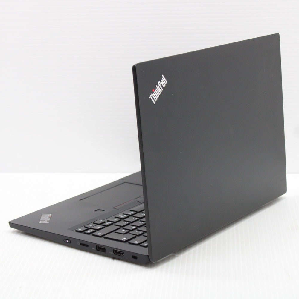 3e259b16c4702cee1cbfb97b8dbfbf02