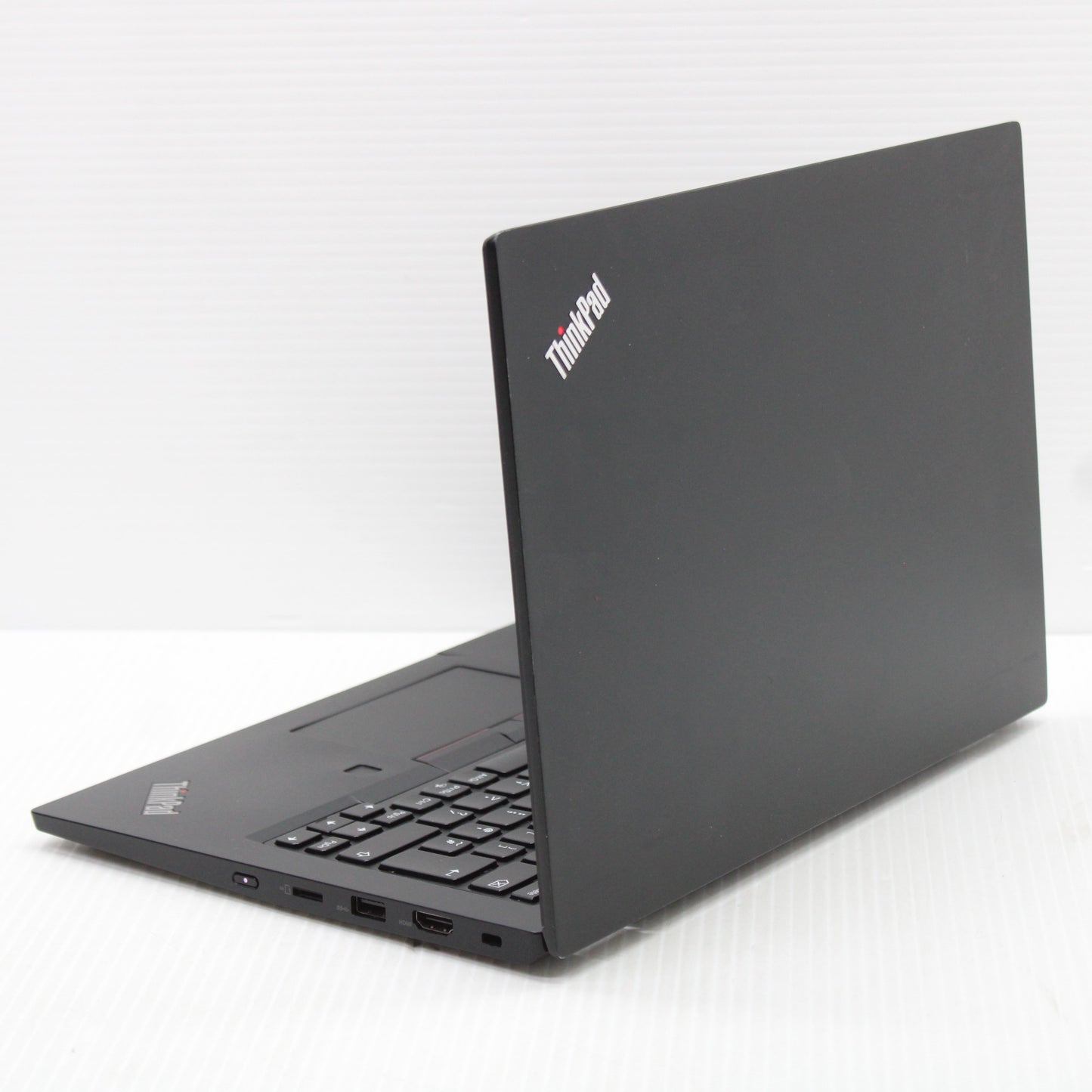 3e259b16c4702cee1cbfb97b8dbfbf02