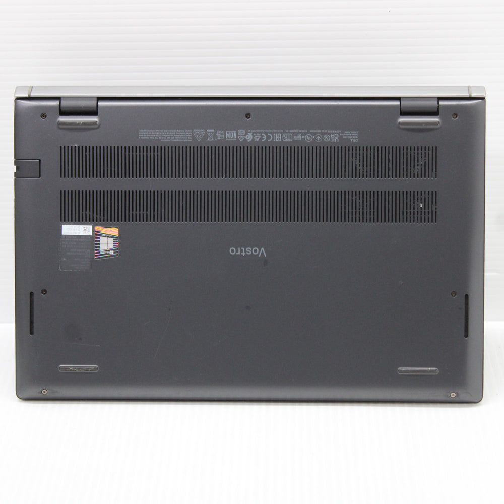 25dd8ddfa257f940161abfb9708fe74e