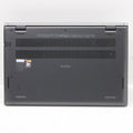 25dd8ddfa257f940161abfb9708fe74e