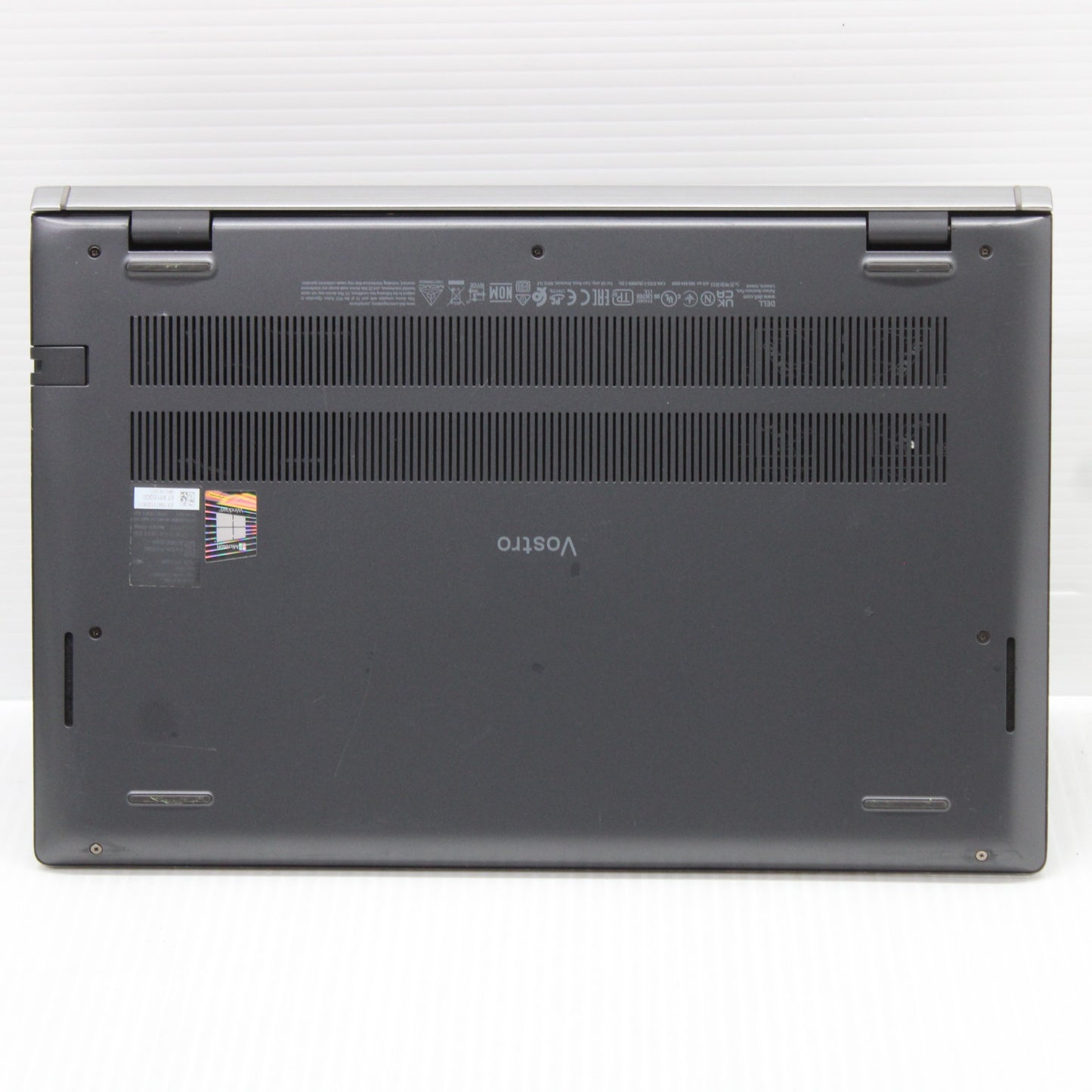 25dd8ddfa257f940161abfb9708fe74e
