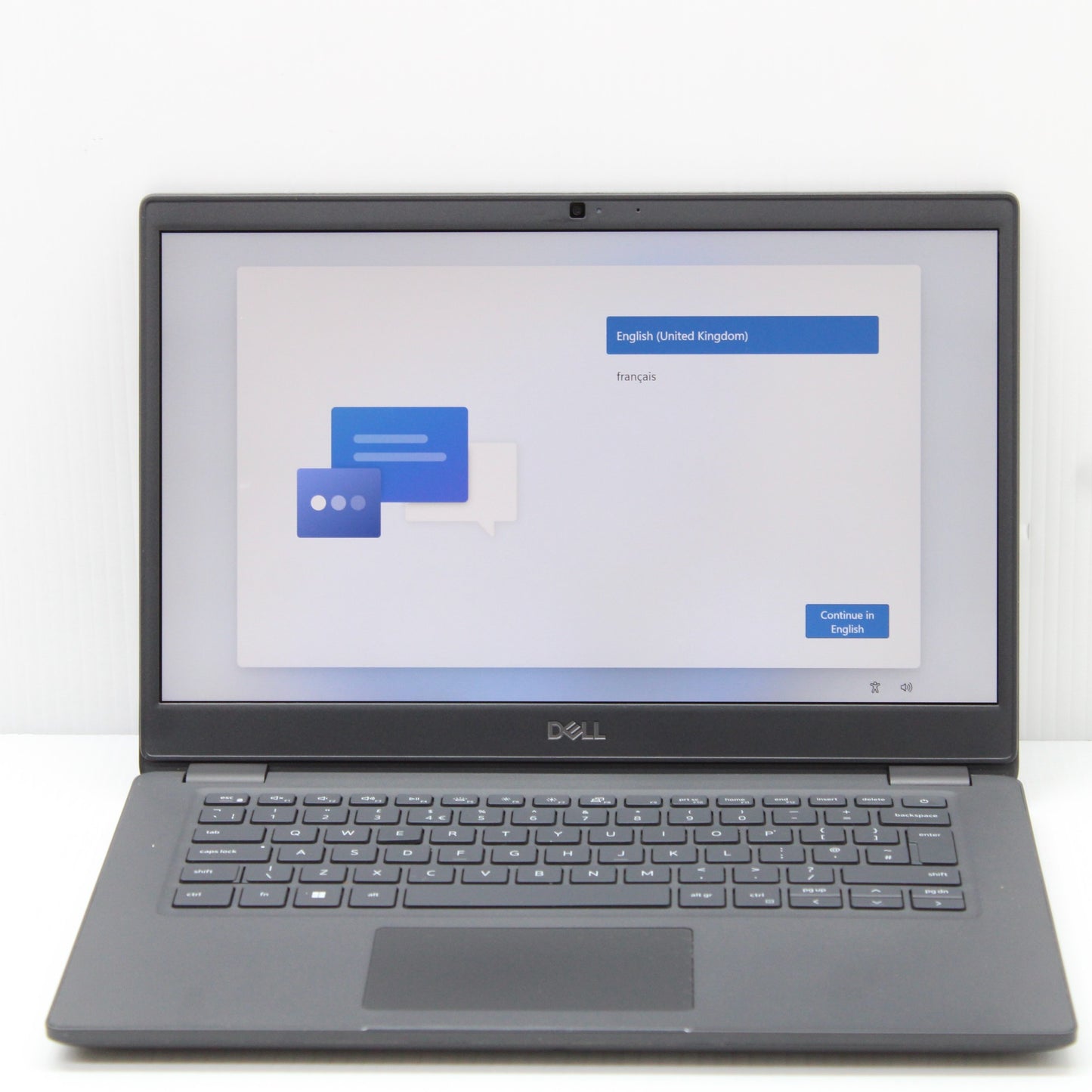 cabfe0f2b97fc6258049e1cab064571a