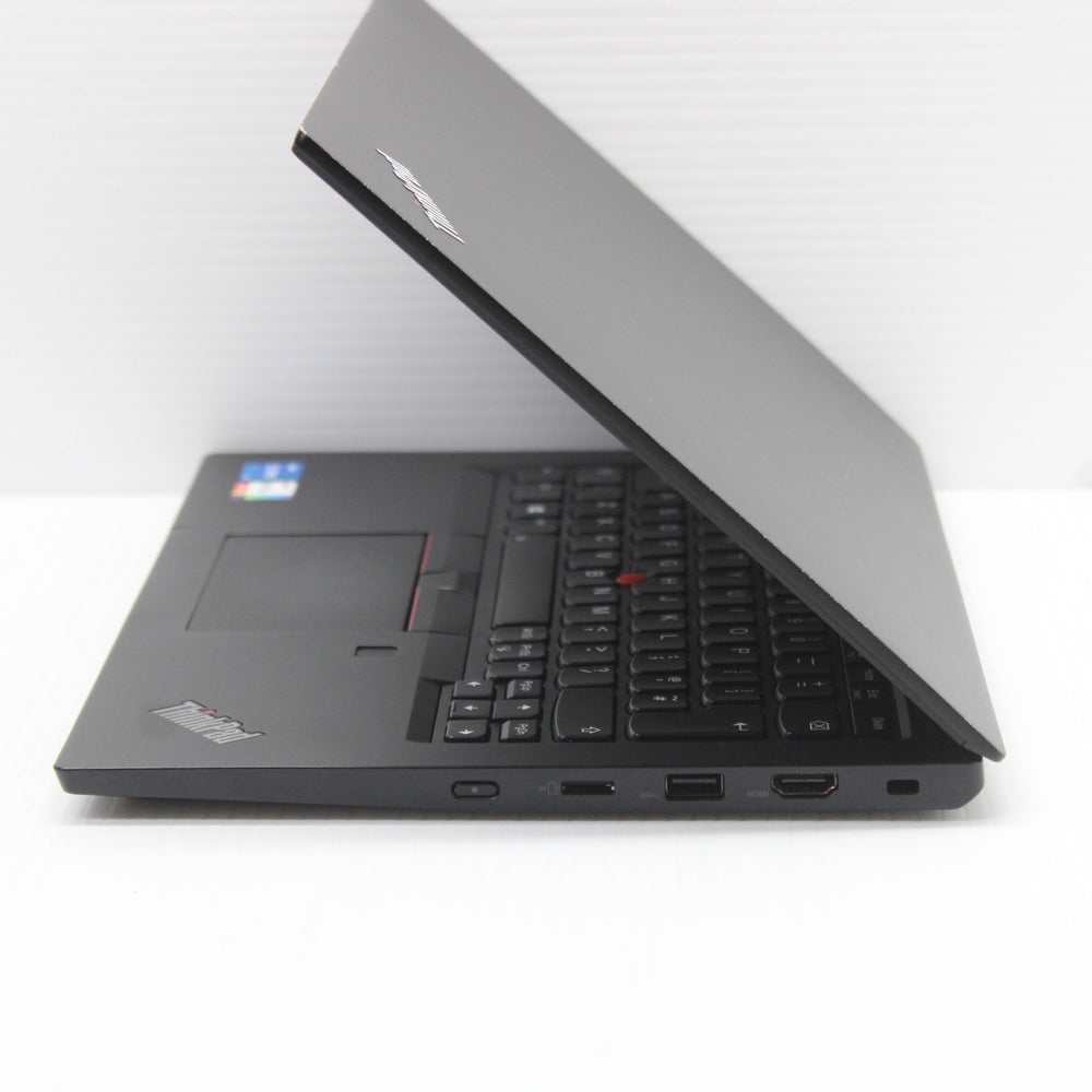 6c8ae62fbebadae3aac6cc9544950325