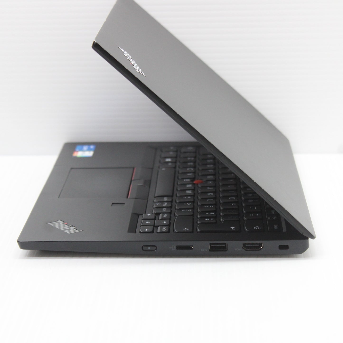 6c8ae62fbebadae3aac6cc9544950325