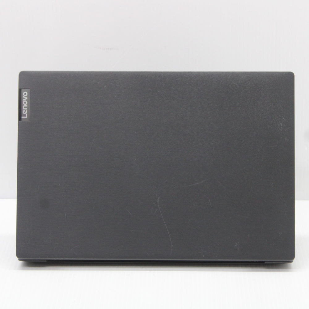 b3e7662a817c7398d31ad6e3264d52d1