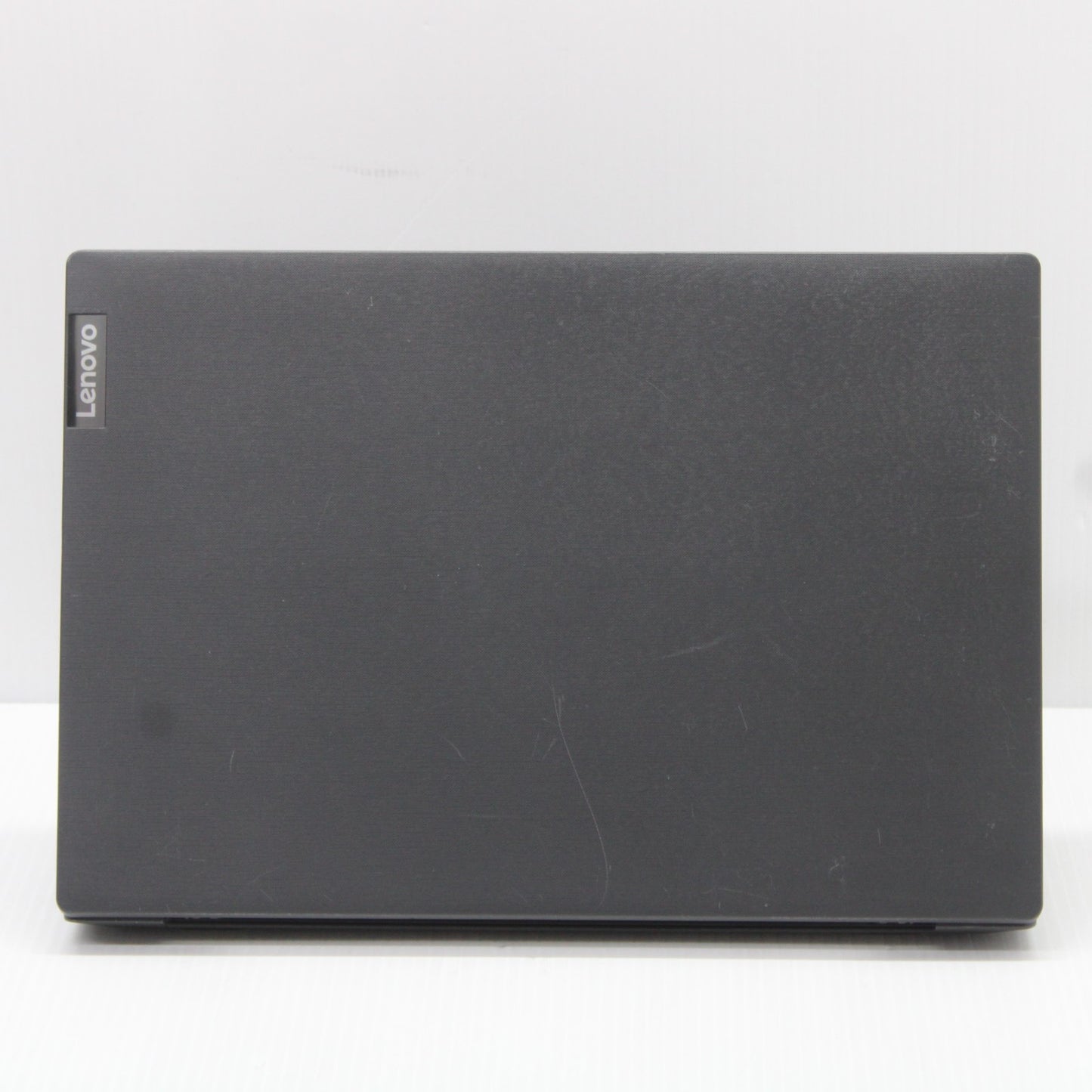 b3e7662a817c7398d31ad6e3264d52d1