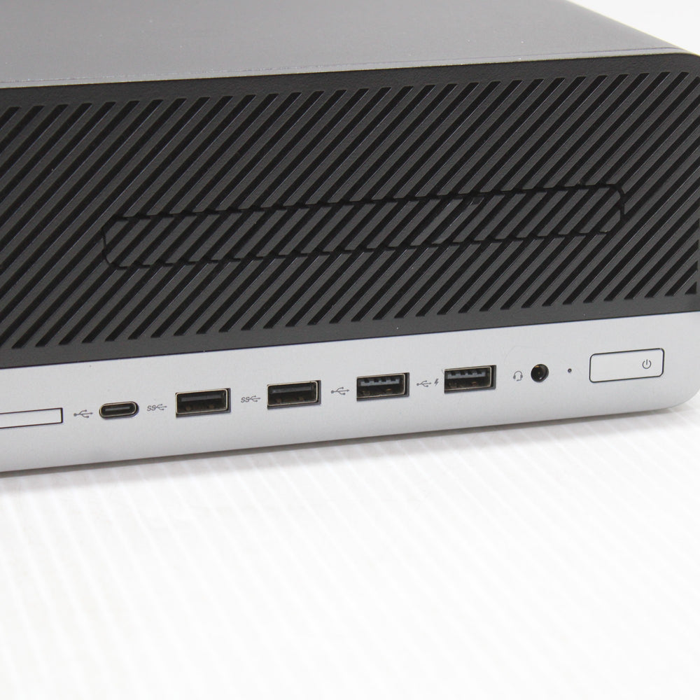 537d83e05871554de4821dbaad852010