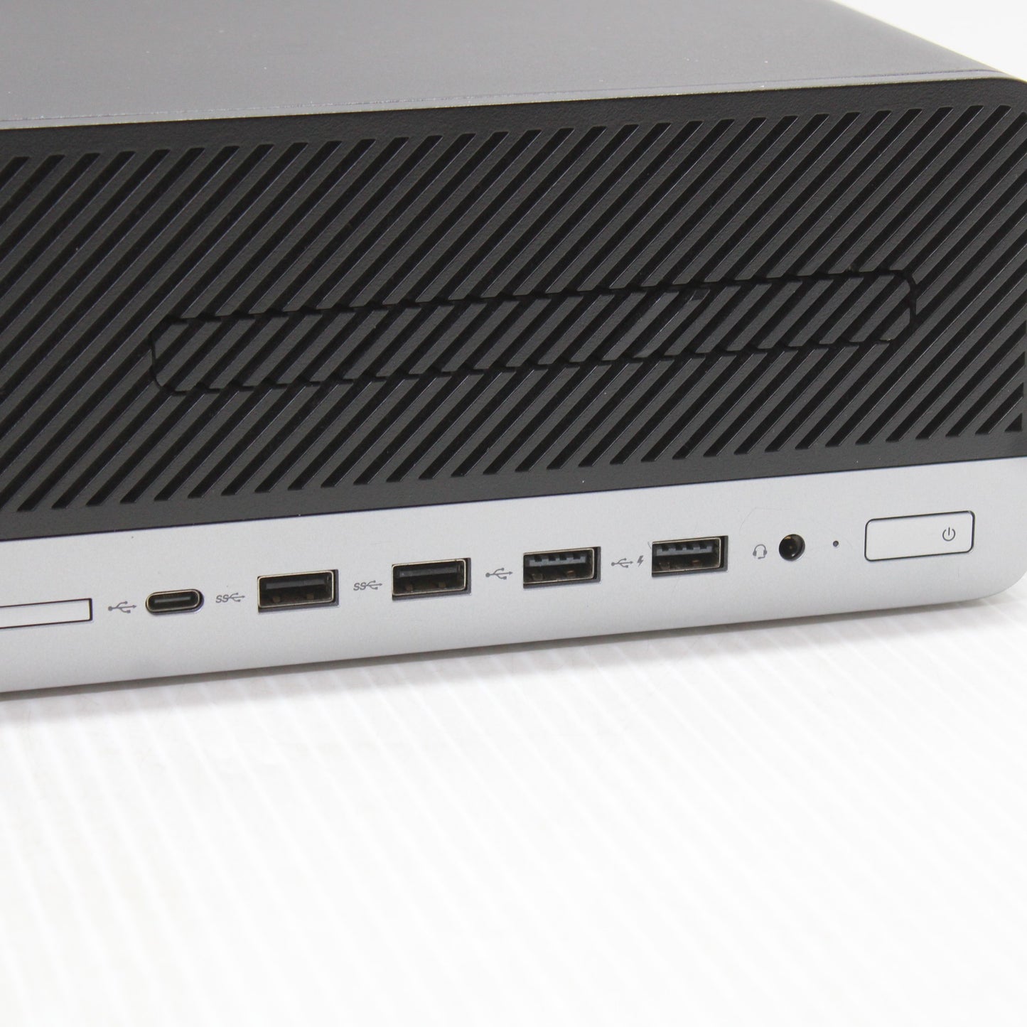 537d83e05871554de4821dbaad852010