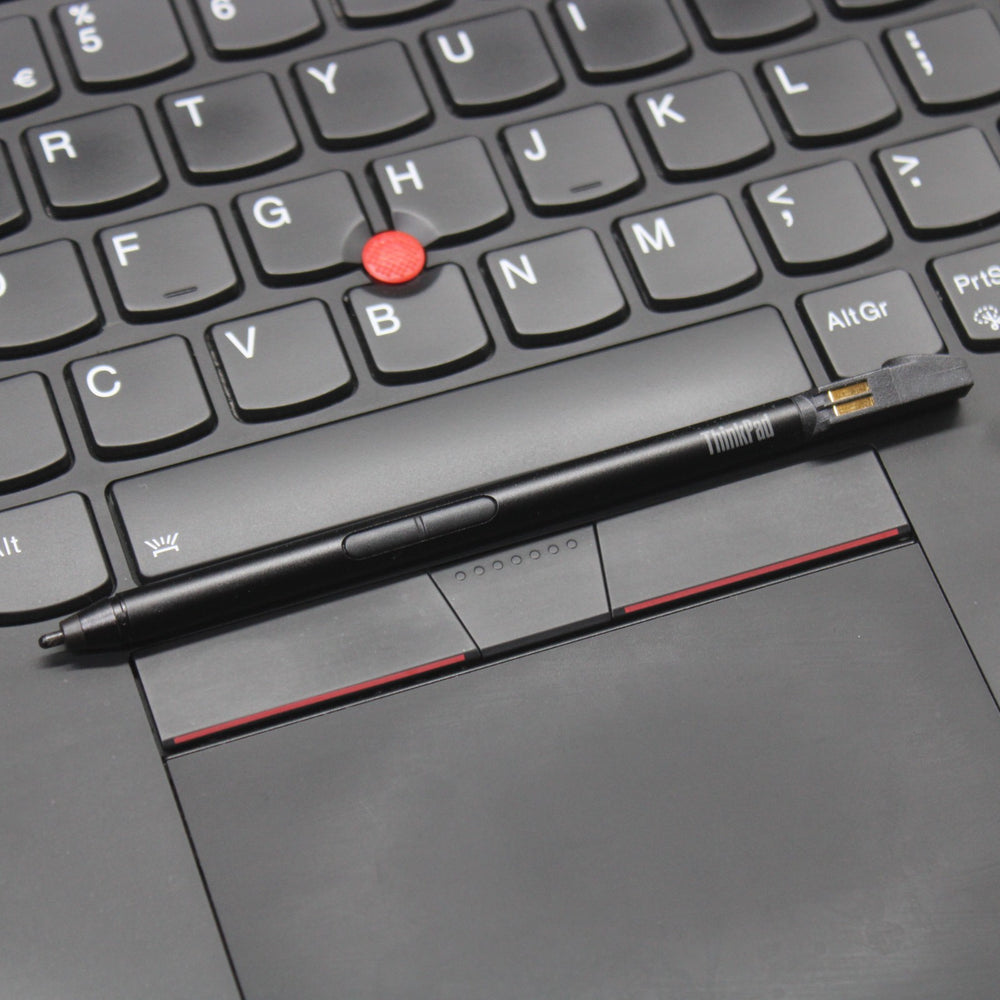 f6f35fc35f1ba0e24e3f3bcc4dcb709f