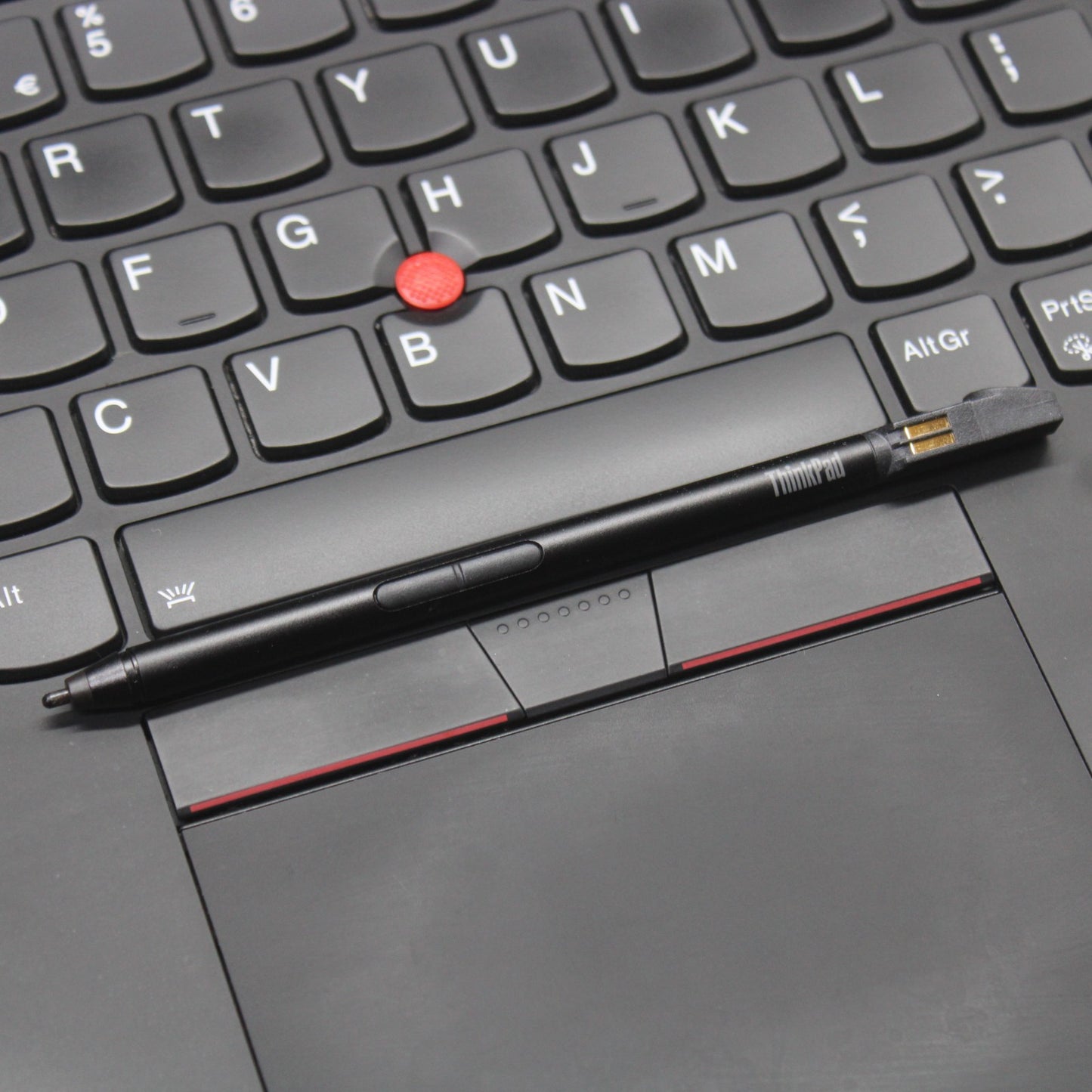 f6f35fc35f1ba0e24e3f3bcc4dcb709f