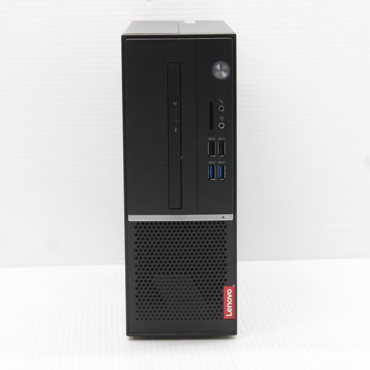 321650ae3cf088cb49642099fd62c6d6
