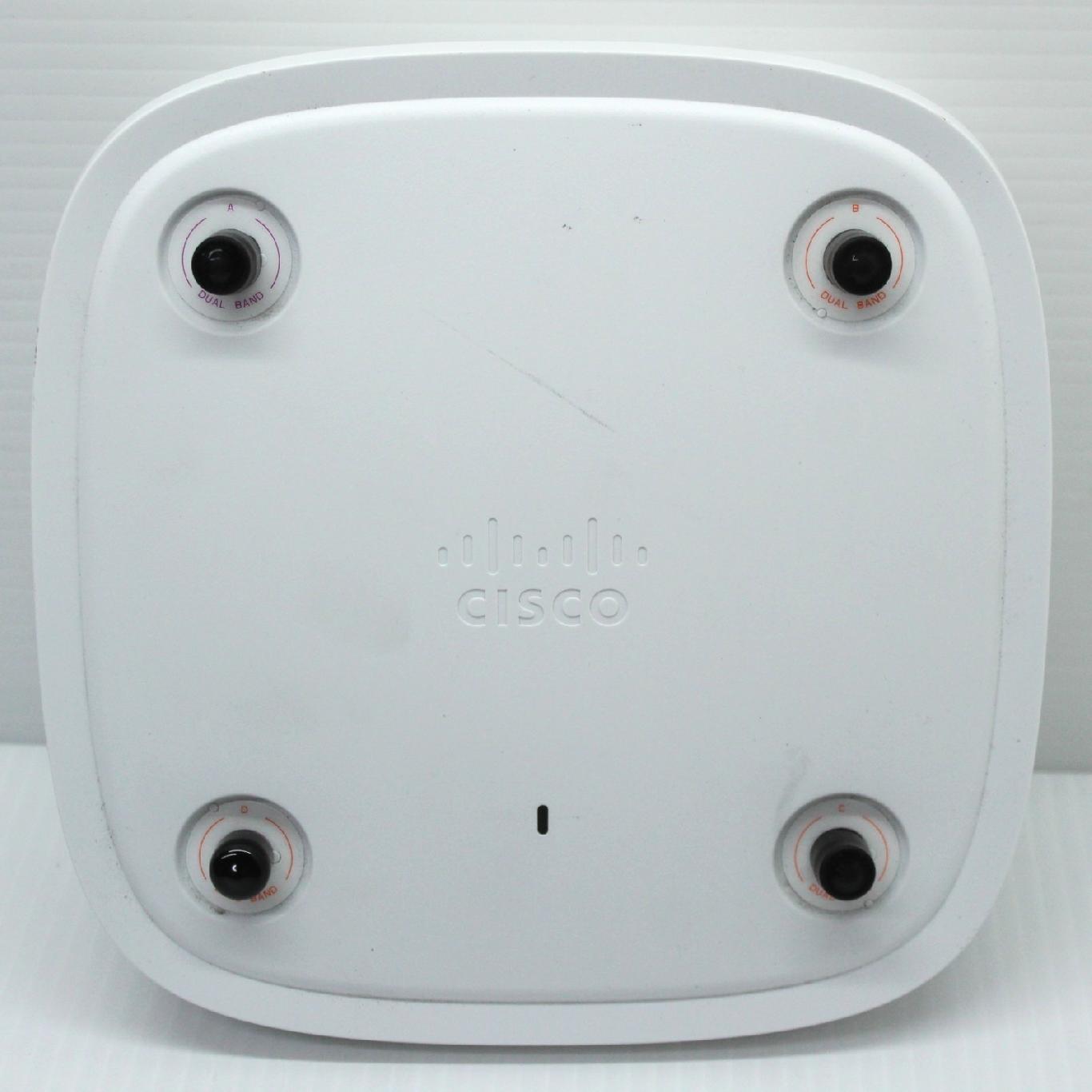 e52d44cd6770cdad6eb65fd4bcf47198