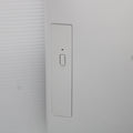 HP All In One i5 21.5 in 22-c0021na 8GB RAM 256GB NVMe 2TB HDD Intel 8250U