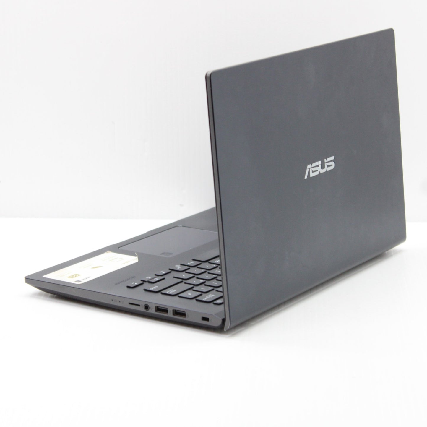 1ae124aabe8a3890f06b3a8a084c19f4