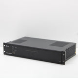 21fce5c93616abc212b09776ec683e23