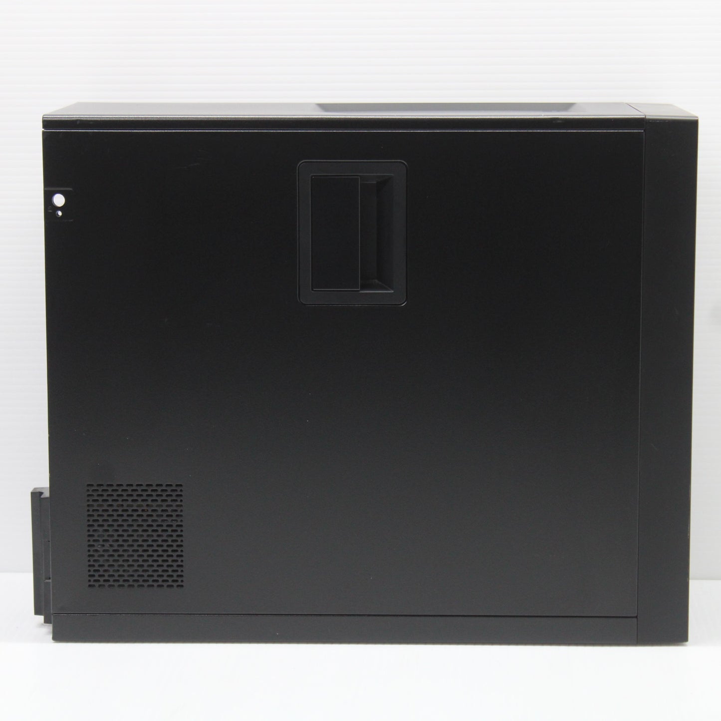 e02d3e79435c186cc3a3d4f9851dad0a