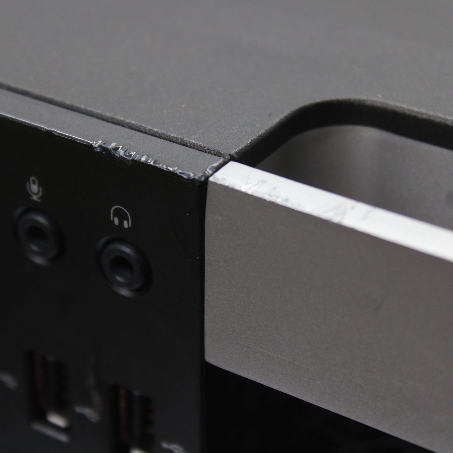 6972ac7961f3f31cc392e2ffea5aa5fc