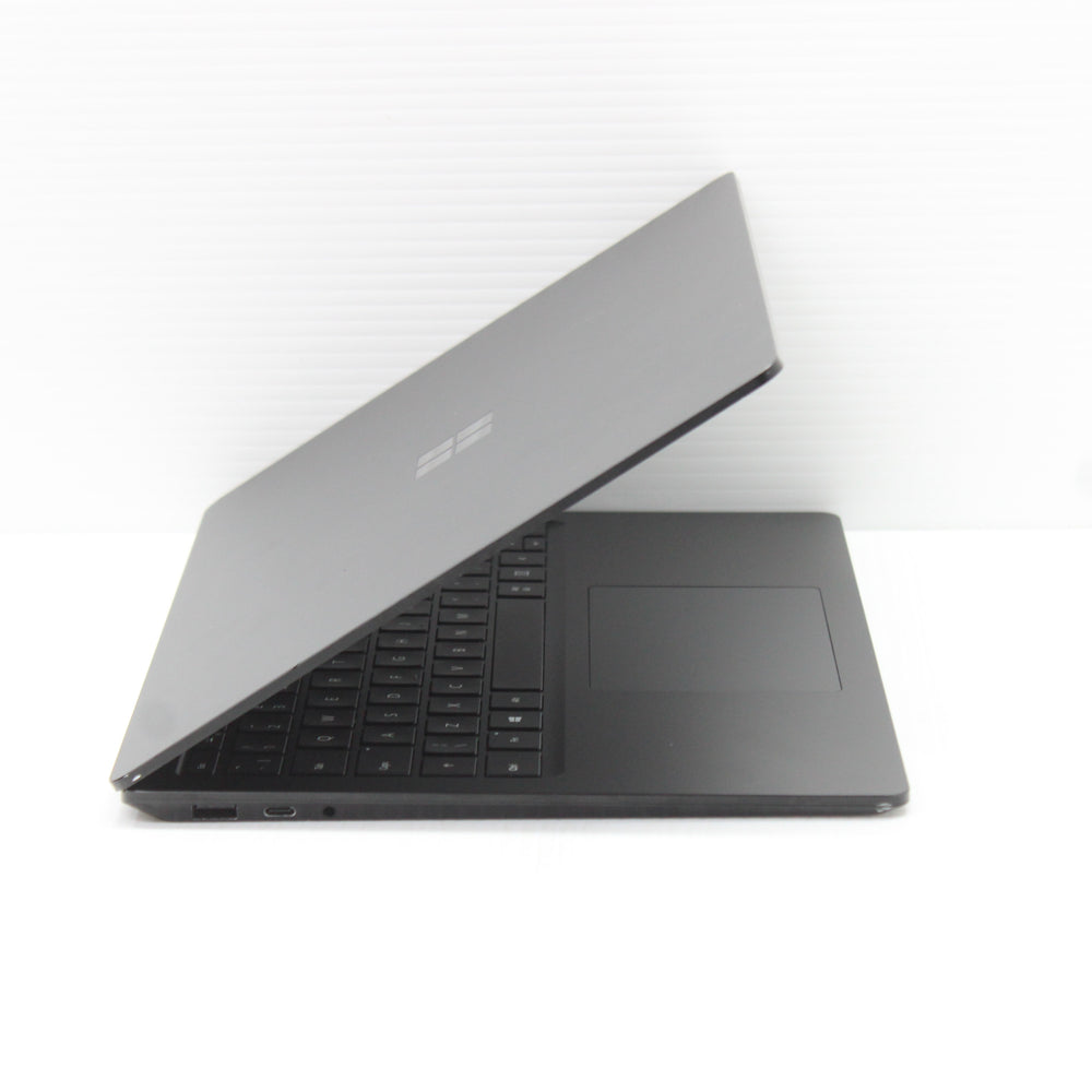 dbe4b933fd8da54488abc043d28a1045