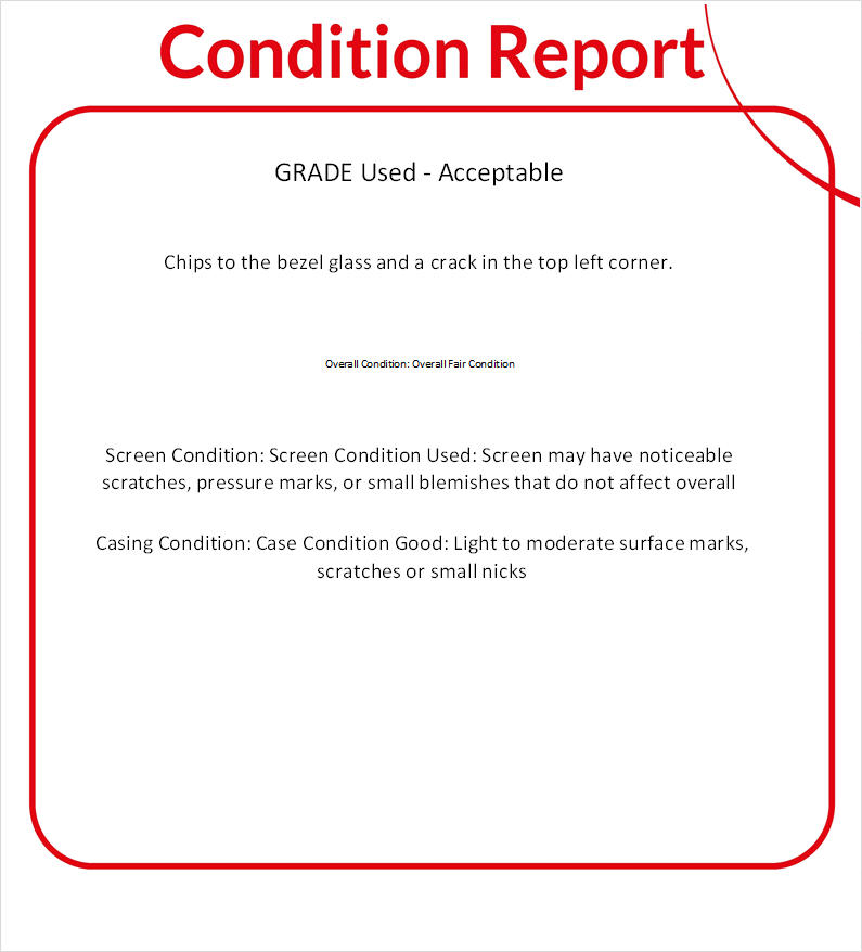 08eabbf997ed587582ce16ae7b7260a0