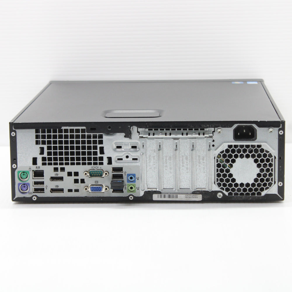 4241d4783cd23a723e84a3739347784f