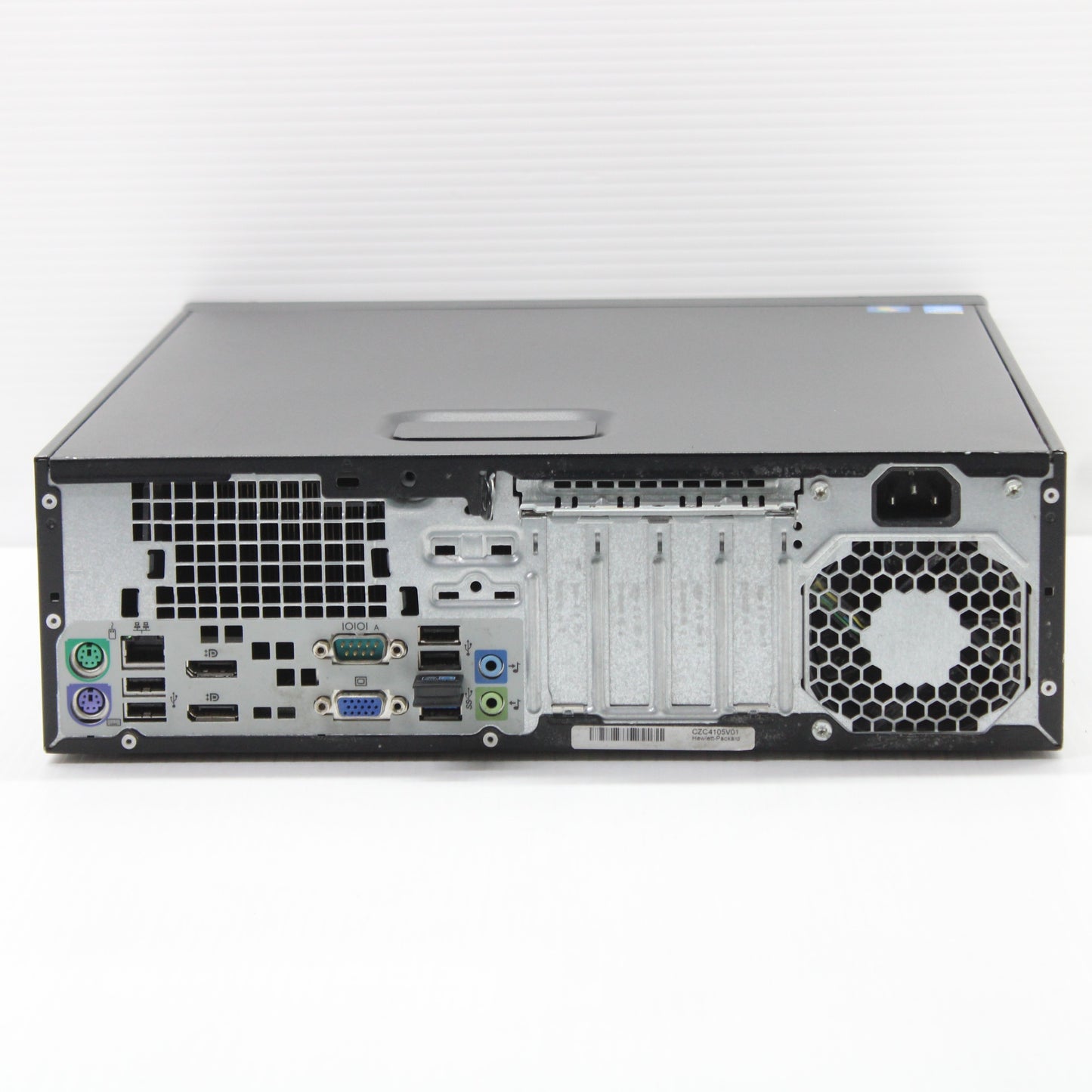 4241d4783cd23a723e84a3739347784f