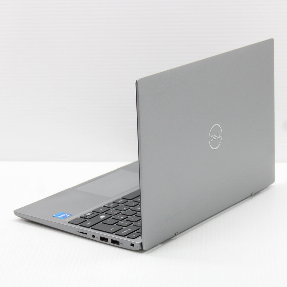 11a4f3ad75a30dc0f92284eced524466