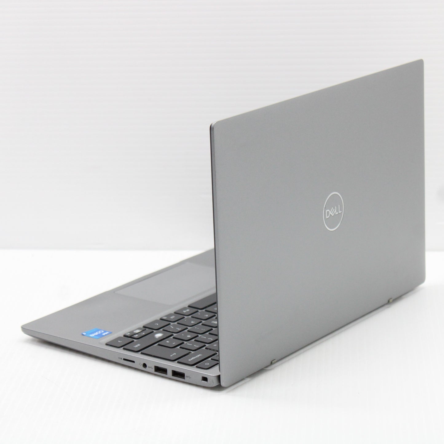 11a4f3ad75a30dc0f92284eced524466