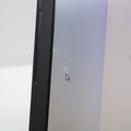 a01d0e71e549ab298da9b5483f65d7f1