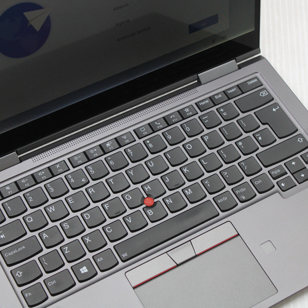 fa17c8efa76e9cc604d3cc1b51978264