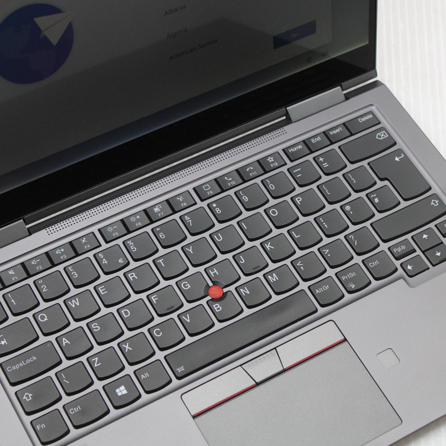 fa17c8efa76e9cc604d3cc1b51978264