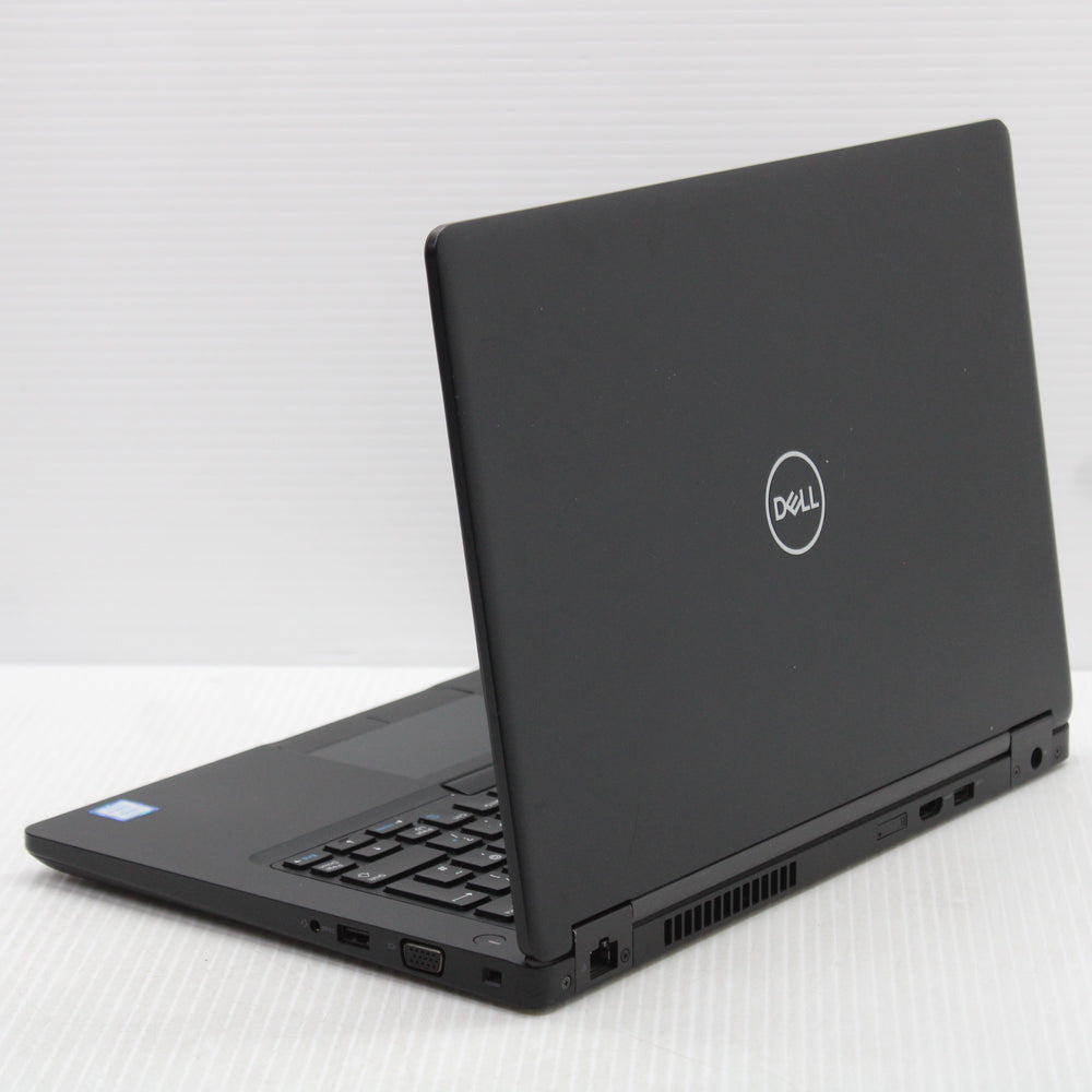 dca0c0d7bc06c8fd18ba24ae2c455db2