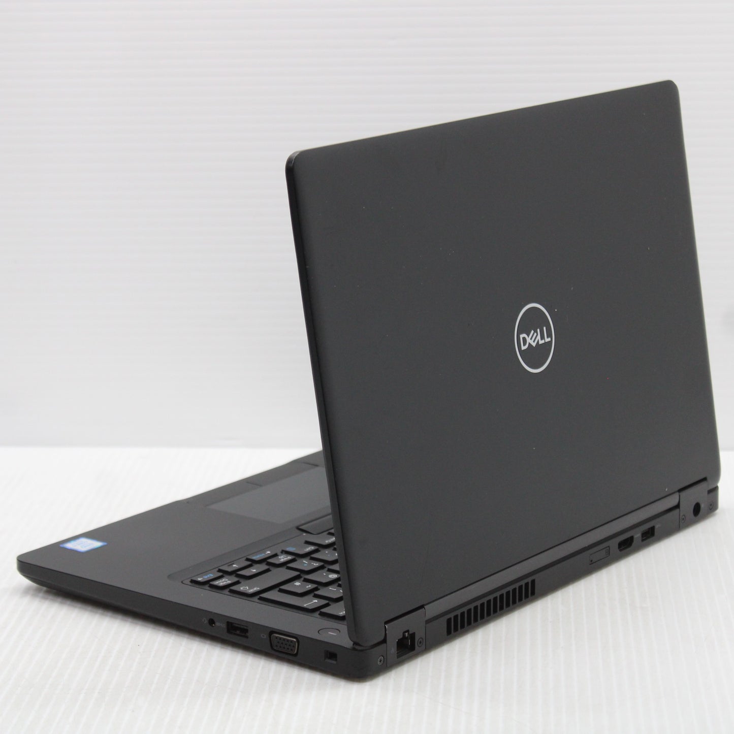 dca0c0d7bc06c8fd18ba24ae2c455db2