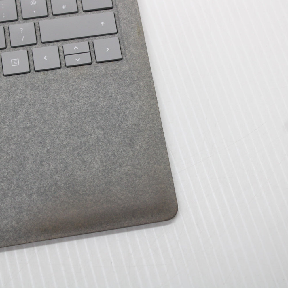 b3383e4a3a7453b9e8088c1854bb6289