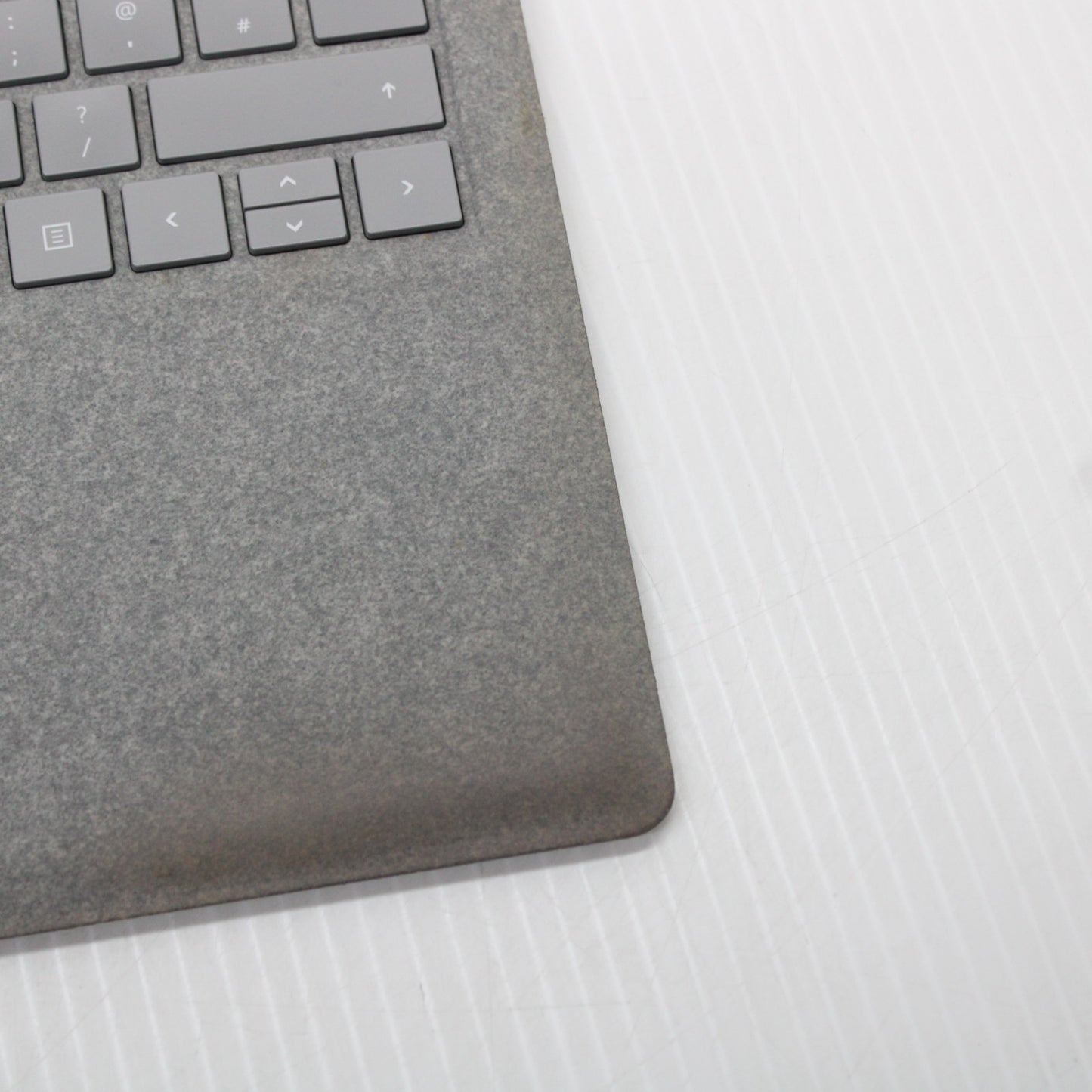 b3383e4a3a7453b9e8088c1854bb6289