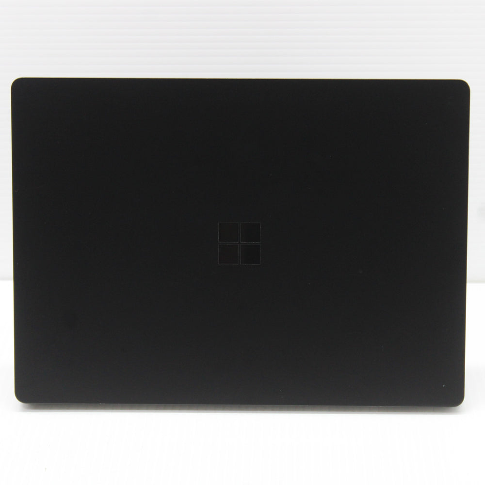 6fe57575cddb676d68ca72aeb31cf56d