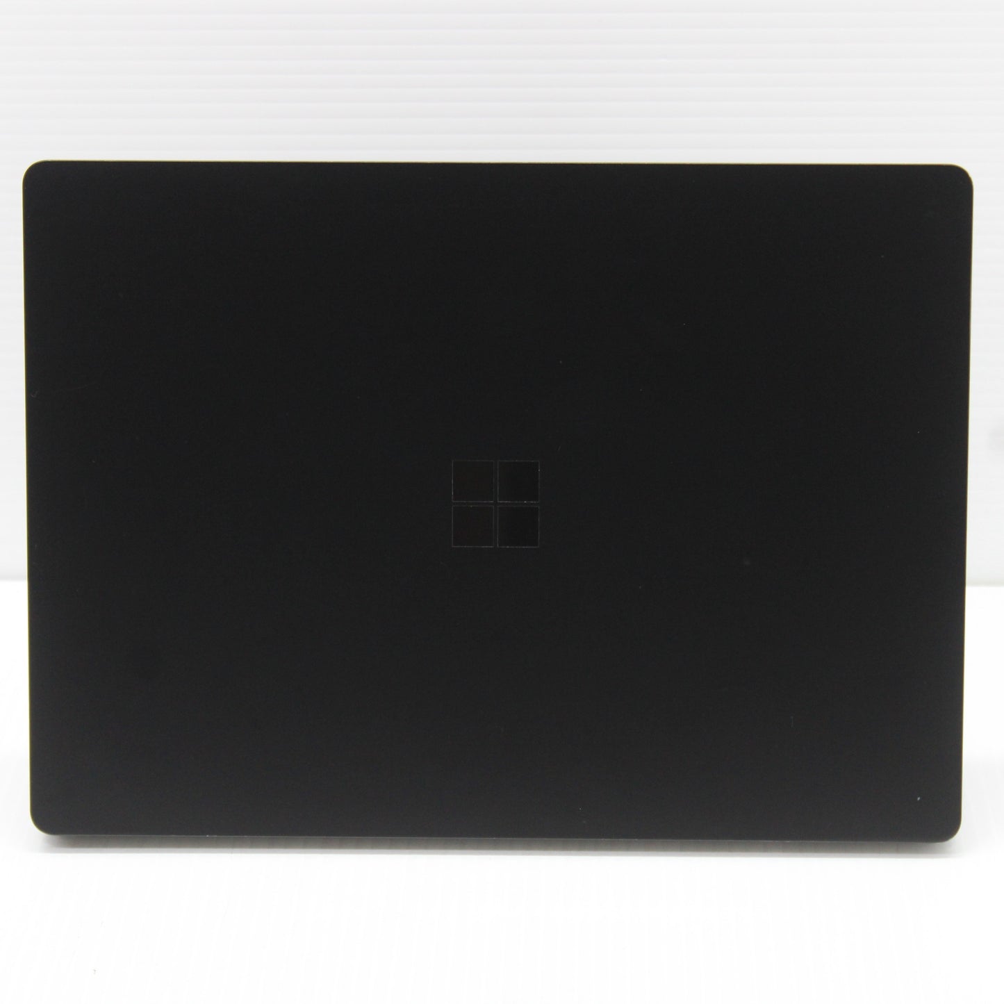 6fe57575cddb676d68ca72aeb31cf56d