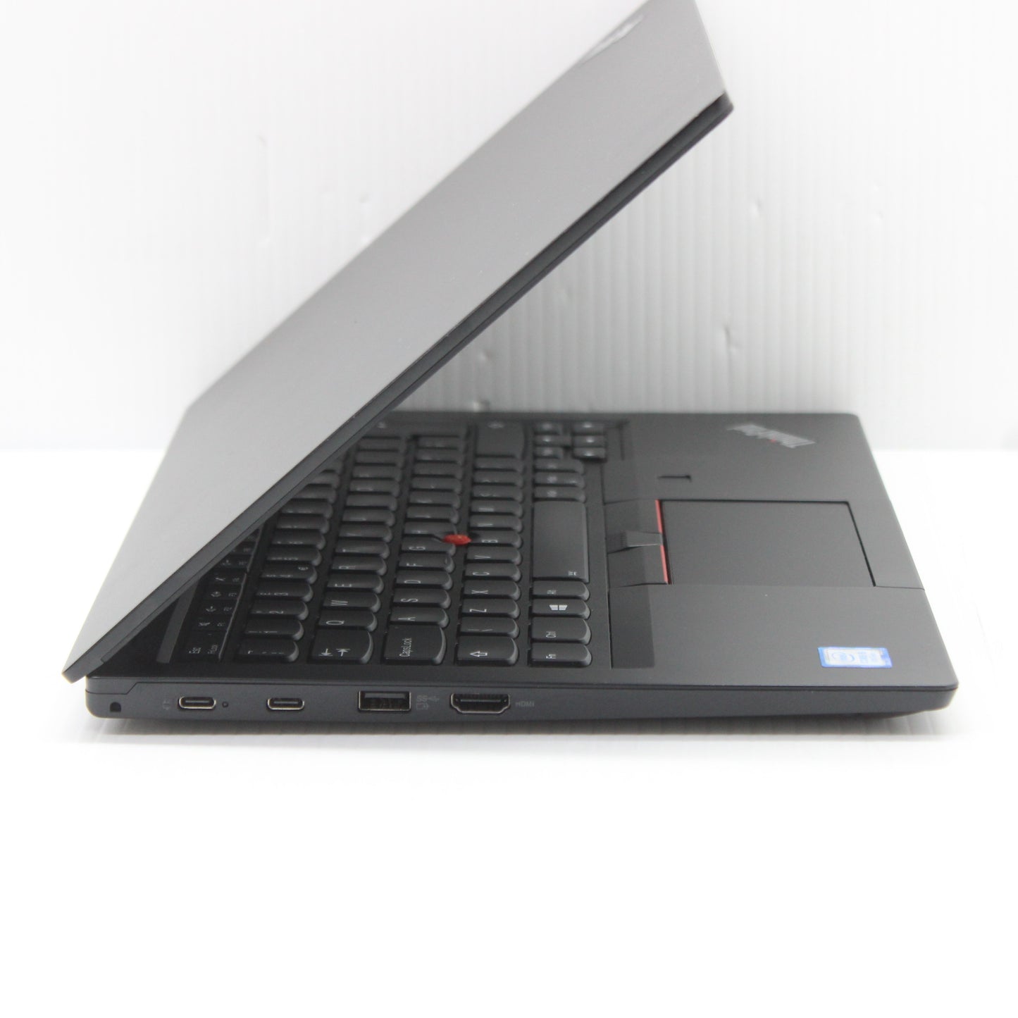 abe9ea2766e6655c7303773c710ecaf1