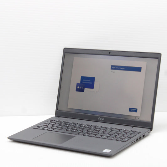 953269f134c7ef36695231b3eeb40cda